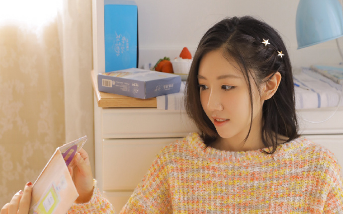 九九视频这里只有精品在线观看欧洲欧美日韩亚洲八区免费观看|国产 日韩 欧美 在线观看|欧美一级日韩一级_亚洲天堂a中文字幕|欧美极品中文字幕在线|色噜噜噜噜噜噜噜噜久久综合|日本特黄视频免费|热爱李商隐的农民工走红说明什么？